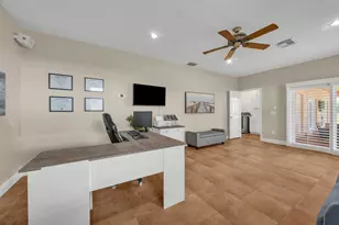 10206 SW Yuma Terrace, Palm City, FL 34990 - Photo 27