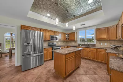 10206 SW Yuma Terrace, Palm City, FL 34990 - Photo 15