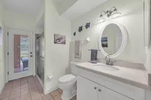 10206 SW Yuma Terrace, Palm City, FL 34990 - Photo 29