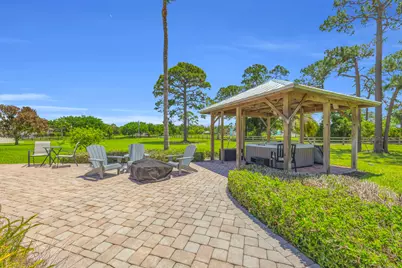 10206 SW Yuma Terrace, Palm City, FL 34990 - Photo 61