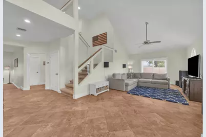 10206 SW Yuma Terrace, Palm City, FL 34990 - Photo 5