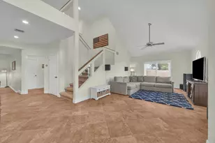 10206 SW Yuma Terrace, Palm City, FL 34990 - Photo 5