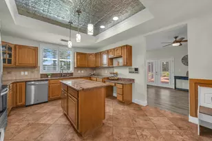 10206 SW Yuma Terrace, Palm City, FL 34990 - Photo 13