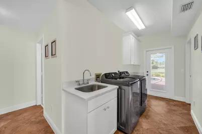 10206 SW Yuma Terrace, Palm City, FL 34990 - Photo 53