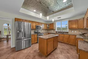 10206 SW Yuma Terrace, Palm City, FL 34990 - Photo 15