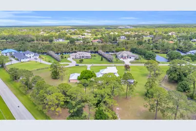 10206 SW Yuma Terrace, Palm City, FL 34990 - Photo 79