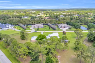 10206 SW Yuma Terrace, Palm City, FL 34990 - Photo 79
