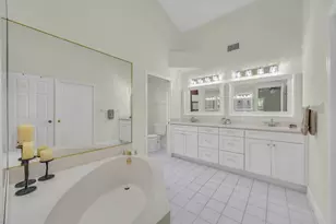 10206 SW Yuma Terrace, Palm City, FL 34990 - Photo 35