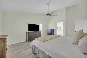 10206 SW Yuma Terrace, Palm City, FL 34990 - Photo 33