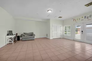 10206 SW Yuma Terrace, Palm City, FL 34990 - Photo 27