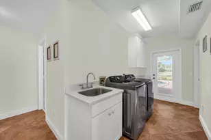 10206 SW Yuma Terrace, Palm City, FL 34990 - Photo 53