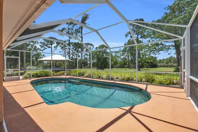 10206 SW Yuma Terrace, Palm City, FL 34990 - Photo 57