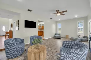 10206 SW Yuma Terrace, Palm City, FL 34990 - Photo 23