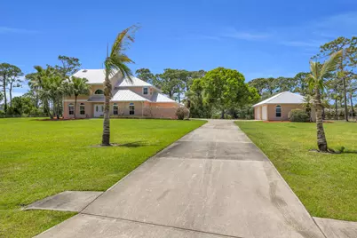 10206 SW Yuma Terrace, Palm City, FL 34990 - Photo 3