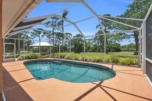 10206 SW Yuma Terrace, Palm City, FL 34990 - Photo 55