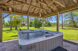 10206 SW Yuma Terrace, Palm City, FL 34990 - Photo 61
