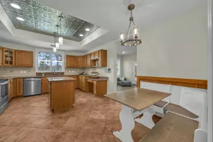 10206 SW Yuma Terrace, Palm City, FL 34990 - Photo 19