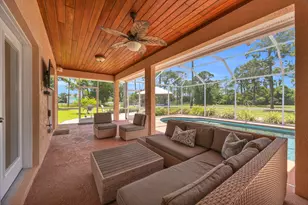 10206 SW Yuma Terrace, Palm City, FL 34990 - Photo 53