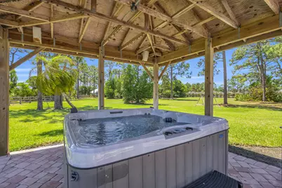 10206 SW Yuma Terrace, Palm City, FL 34990 - Photo 63