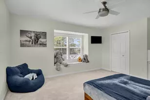 10206 SW Yuma Terrace, Palm City, FL 34990 - Photo 41