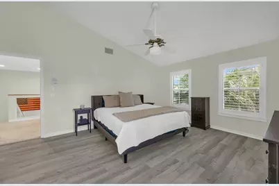 10206 SW Yuma Terrace, Palm City, FL 34990 - Photo 35