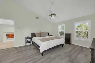 10206 SW Yuma Terrace, Palm City, FL 34990 - Photo 35