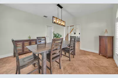 10206 SW Yuma Terrace, Palm City, FL 34990 - Photo 11