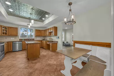 10206 SW Yuma Terrace, Palm City, FL 34990 - Photo 19