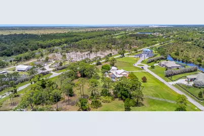 10206 SW Yuma Terrace, Palm City, FL 34990 - Photo 83