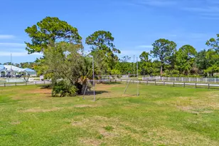 10206 SW Yuma Terrace, Palm City, FL 34990 - Photo 99