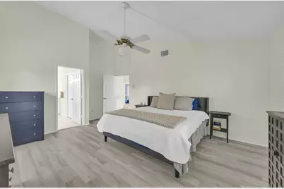 10206 SW Yuma Terrace, Palm City, FL 34990 - Photo 33