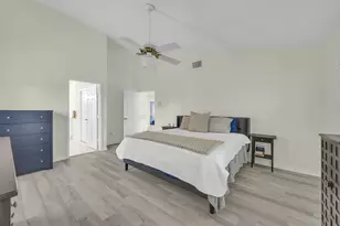 10206 SW Yuma Terrace, Palm City, FL 34990 - Photo 33