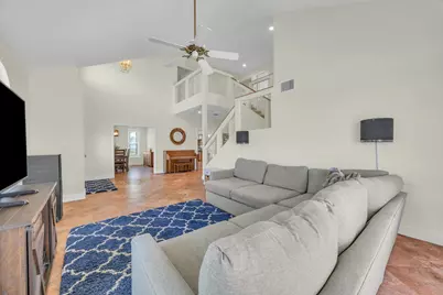 10206 SW Yuma Terrace, Palm City, FL 34990 - Photo 7