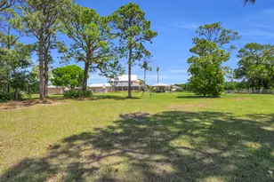 10206 SW Yuma Terrace, Palm City, FL 34990 - Photo 63