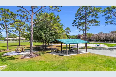 10206 SW Yuma Terrace, Palm City, FL 34990 - Photo 97