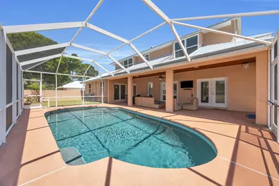 10206 SW Yuma Terrace, Palm City, FL 34990 - Photo 59