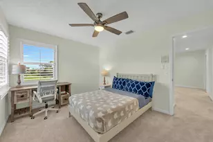 10206 SW Yuma Terrace, Palm City, FL 34990 - Photo 49