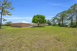 10206 SW Yuma Terrace, Palm City, FL 34990 - Photo 69