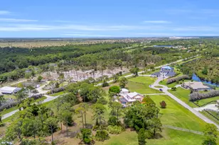 10206 SW Yuma Terrace, Palm City, FL 34990 - Photo 83