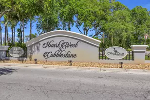 10206 SW Yuma Terrace, Palm City, FL 34990 - Photo 77