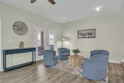 10206 SW Yuma Terrace, Palm City, FL 34990 - Photo 21