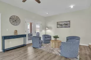 10206 SW Yuma Terrace, Palm City, FL 34990 - Photo 21