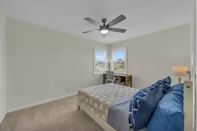 10206 SW Yuma Terrace, Palm City, FL 34990 - Photo 49