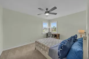 10206 SW Yuma Terrace, Palm City, FL 34990 - Photo 49