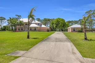 10206 SW Yuma Terrace, Palm City, FL 34990 - Photo 3