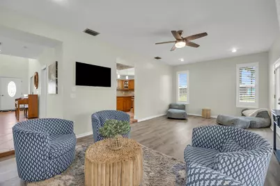 10206 SW Yuma Terrace, Palm City, FL 34990 - Photo 23