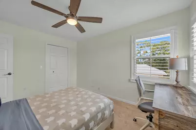 10206 SW Yuma Terrace, Palm City, FL 34990 - Photo 51
