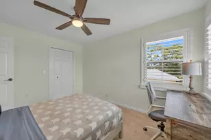 10206 SW Yuma Terrace, Palm City, FL 34990 - Photo 51