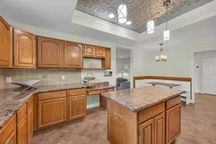 10206 SW Yuma Terrace, Palm City, FL 34990 - Photo 17