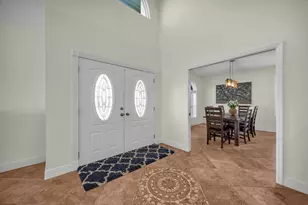 10206 SW Yuma Terrace, Palm City, FL 34990 - Photo 9